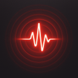 Icono de programa: Fault Line - Earthquakes