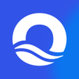 Icon of program: Oceanlife