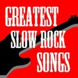 Icon of program: Greatest Slow Rock Songs