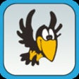 Icon of program: Rain Storm LCD