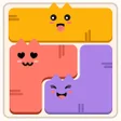 Icon of program: Purrfect Fit