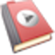 Icon of program: ChapterMark