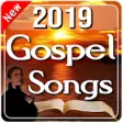 Icon of program: GOSPEL SONGS 2019 | Prais…