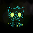 Icon of program: Lost Constellation
