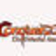 Icon of program: Conquer Online Mac Client