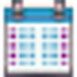 Icon of program: iCalendar Desktop