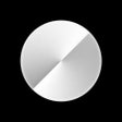 Icon of program: Bose Radar
