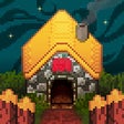 Icon of program: Final Outpost