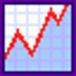 Icon of program: OptiFolio