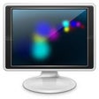 Icon of program: Tekware Live Backgrounds