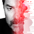 Icon of program: Recontact Istanbul:Eyes O…
