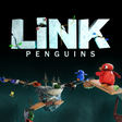 Icon of program: LINK Penguins