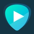 Icon of program: YouListen - Play YouTube …
