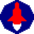 Icono de programa: VizUp