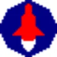 Icon of program: VizUp