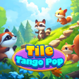 Icon of program: Tile Tango Pop