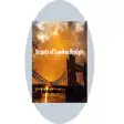Icon of program: Beauty of London Bridge