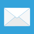 Icon of program: MailboxValidator Email Va…
