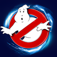 Icono de programa: Ghostbusters World