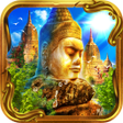Icon of program: The Long Journey - Advent…