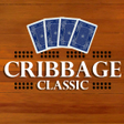 Icono de programa: Cribbage Classic