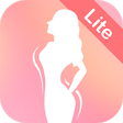Icon of program: Perfect Me Lite - Body Sh…
