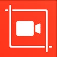 Icon of program: FLMX - Video Editor & Mov…