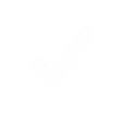 Icon of program: To-Do Prime for Windows 8
