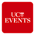 Icono de programa: UC Events