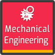 Icon of program: Mechanical Engineering Bo…