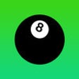 Icon of program: Billard Regeln