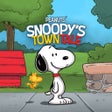Icon of program: Peanuts: Snoopy's Town Ta…