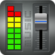 Icon of program: Music Volume EQ - Sound B…
