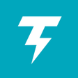 Icon of program: Thunder VPN - Fast, Safe …