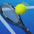 Icon of program: Tennis Ultimate 3D Pro - …