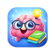 Icon of program: FogelMemory