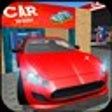 Icon of program: New Sports Car Wash Stati…