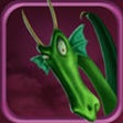 Icon of program: Knights on Dragons