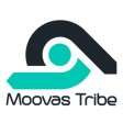 Icon of program: Moovas Tribe