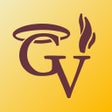 Icon of program: Godville