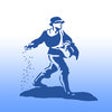 Icon of program: The Bible Society of Ghan…