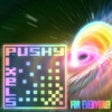Icon of program: PushyPixels for Everyone!
