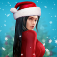 Icon of program: Girls & Guys - Idle Game