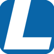 Icon of program: Lafferty Metering Tip Cal…