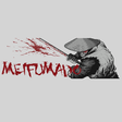 Meifumado icon