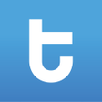 Icon of program: Teamer