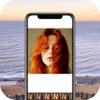 Icon of program: Perfect Hue Camera
