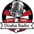 Icono de programa: Doaba Radio - Punjabi Rad…
