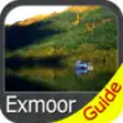 Icon of program: Exmoor National Park - GP…