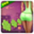 Icon of program: Naughty Farter